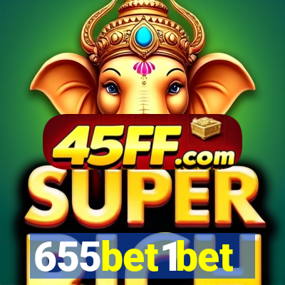 655bet1bet
