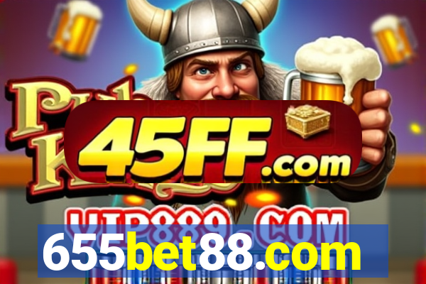 655bet88.com
