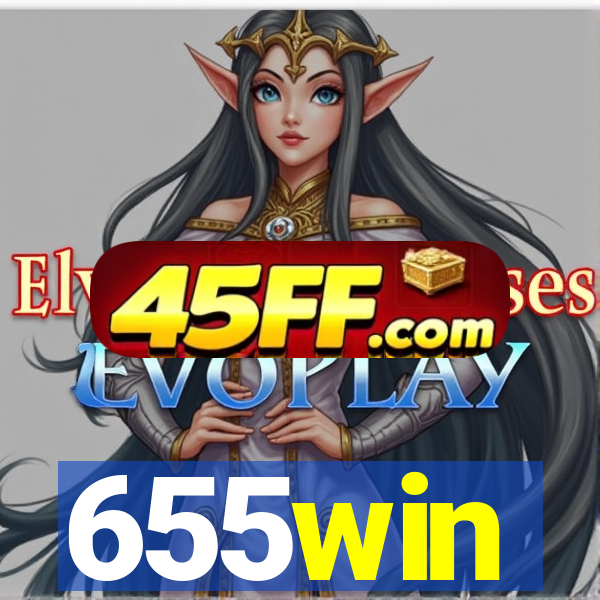 655win