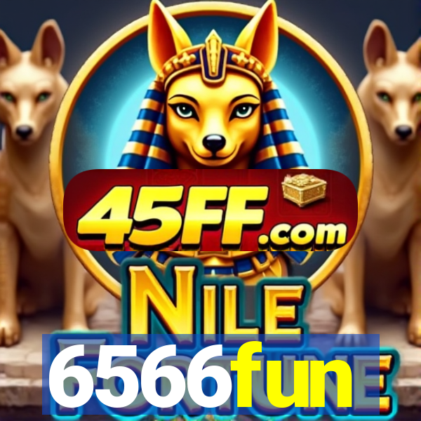 6566fun