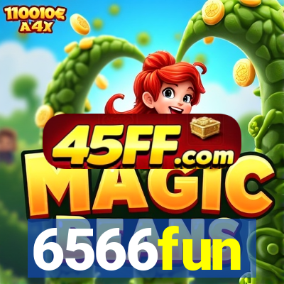 6566fun