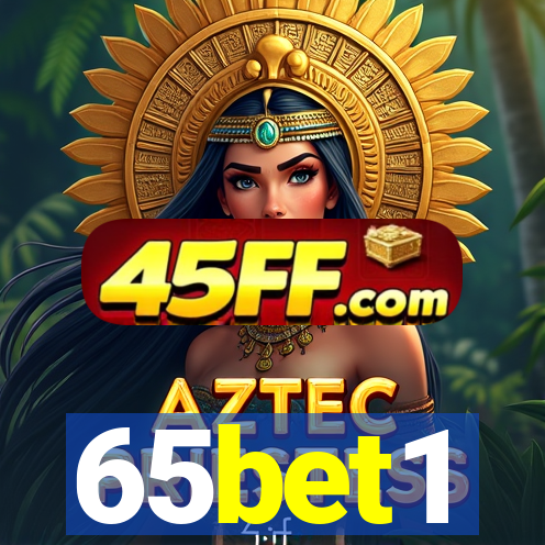 65bet1