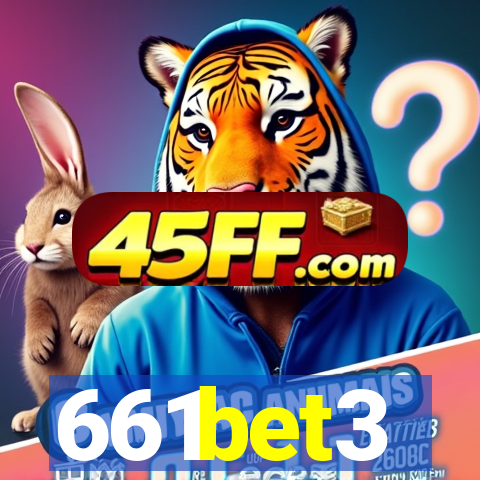 661bet3