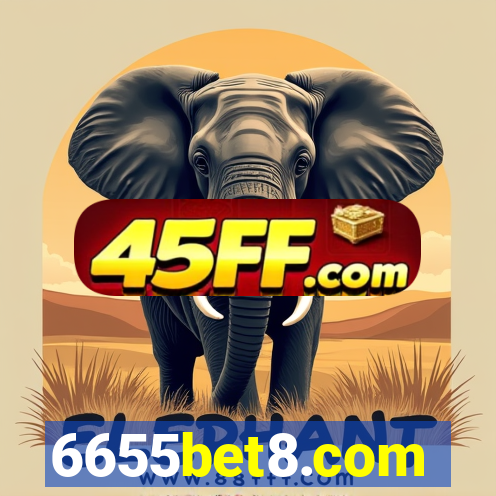6655bet8.com