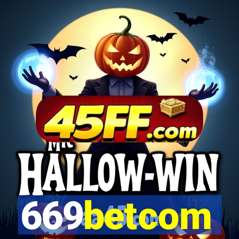 669betcom