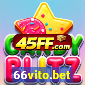 66vito.bet