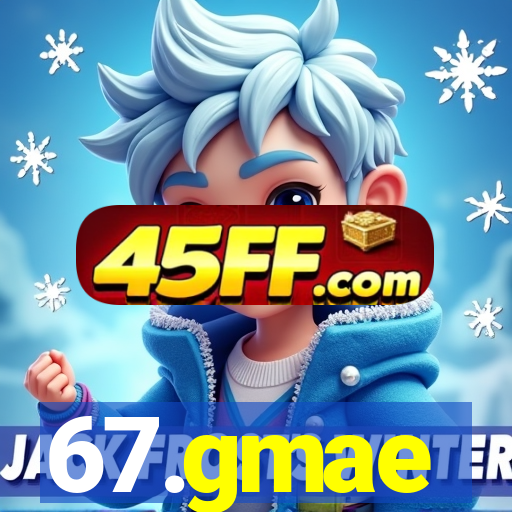 67.gmae