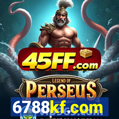 6788kf.com