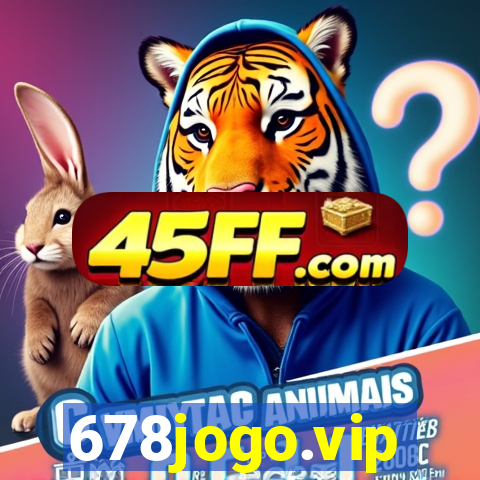 678jogo.vip