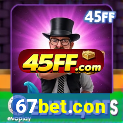 67bet.con