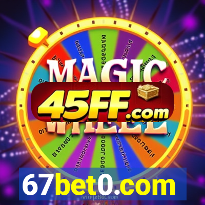 67bet0.com