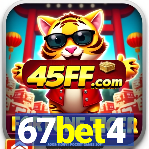67bet4