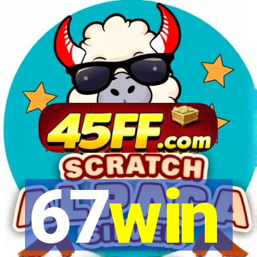 67win