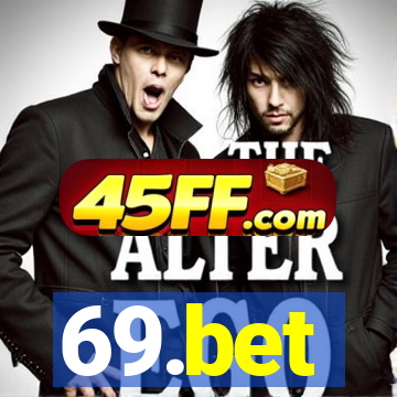 69.bet