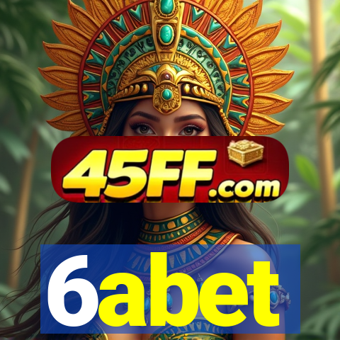6abet