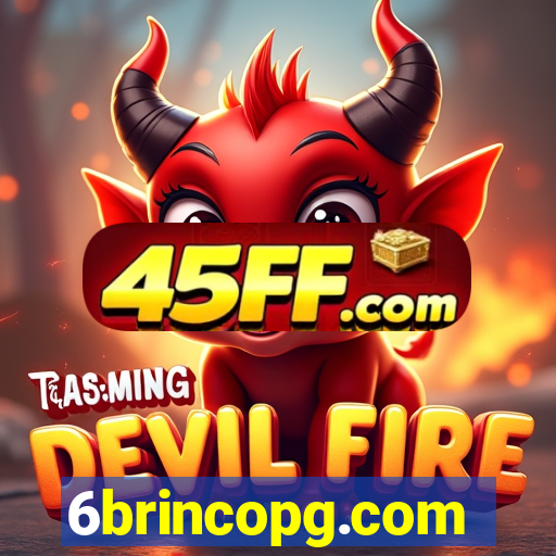 6brincopg.com