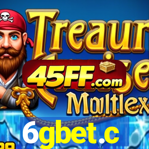 6gbet.c