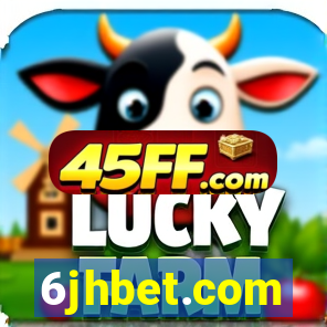 6jhbet.com