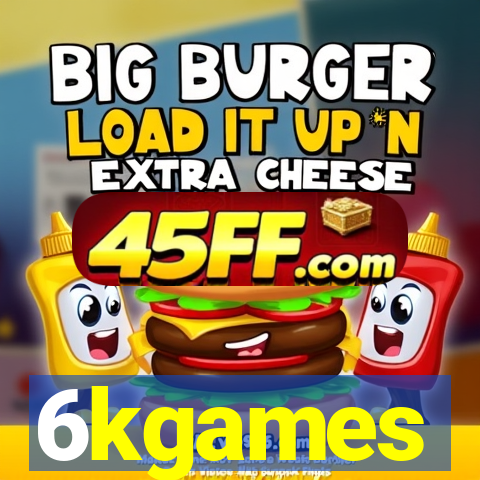 6kgames