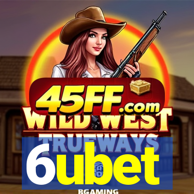 6ubet