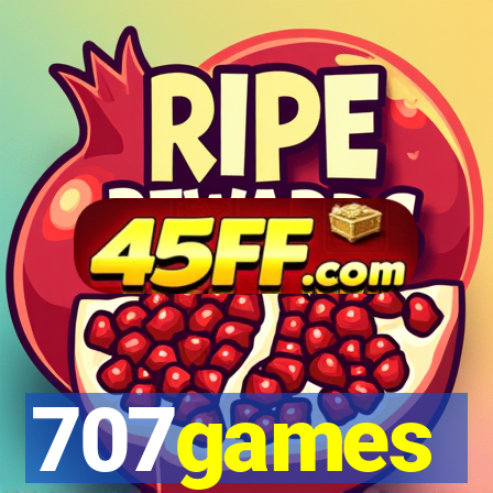 707games