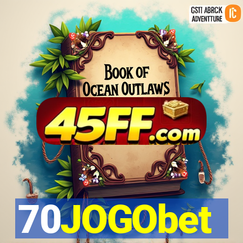 70JOGObet