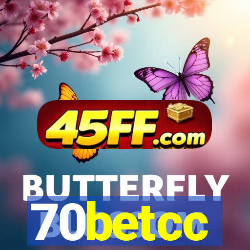 70betcc