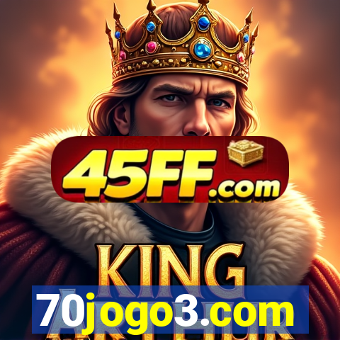 70jogo3.com