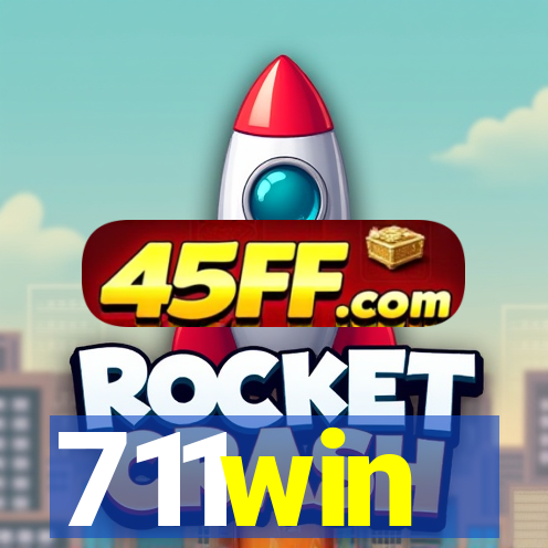 711win