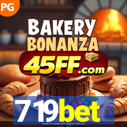 719bet