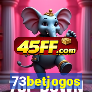 73betjogos