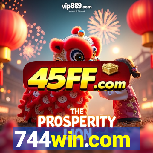 744win.com