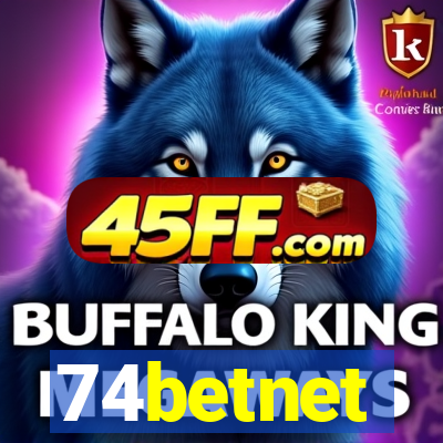 74betnet