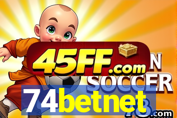 74betnet
