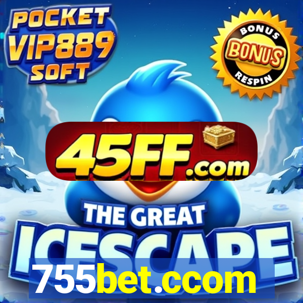 755bet.ccom