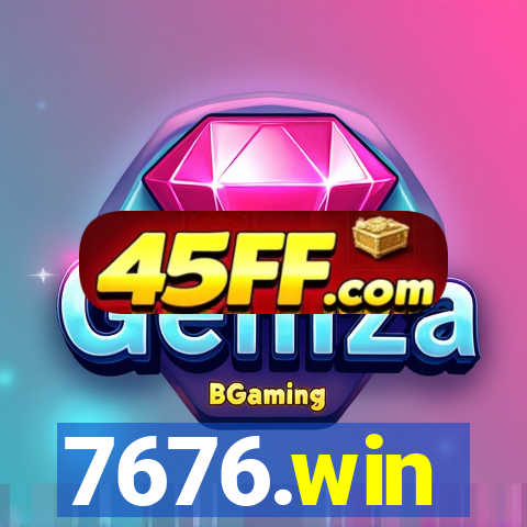 7676.win