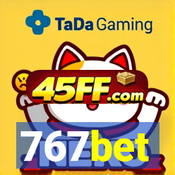767bet