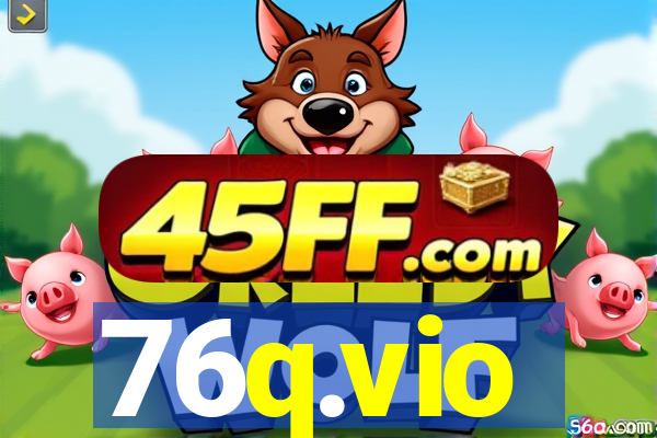 76q.vio