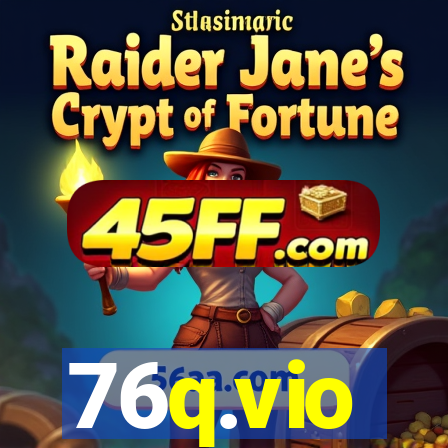 76q.vio