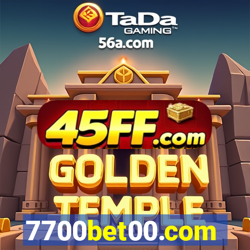 7700bet00.com