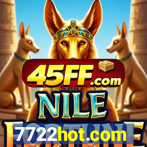 7722hot.com