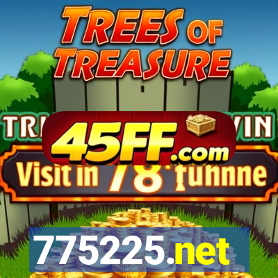 775225.net