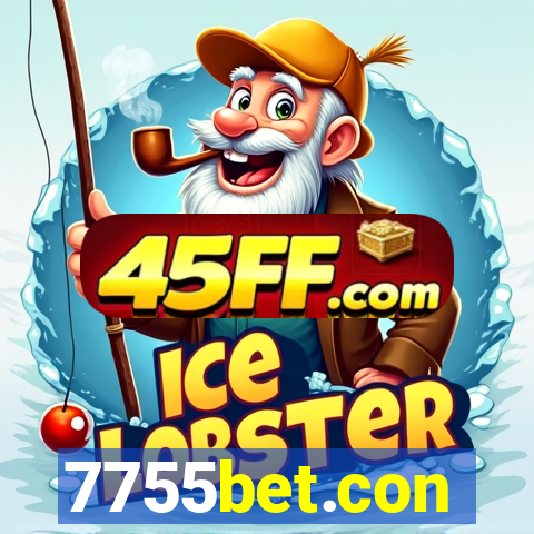 7755bet.con