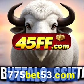 775bet53.com