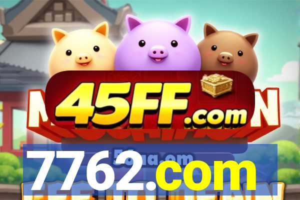 7762.com