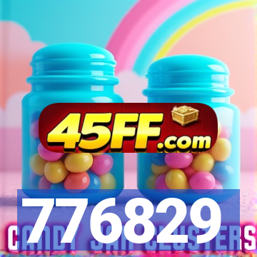 776829
