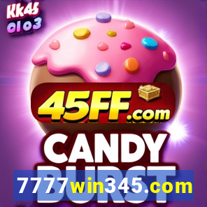 7777win345.com