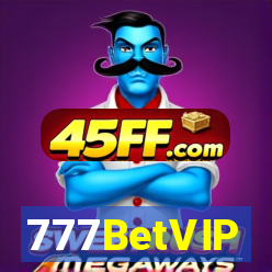 777BetVIP