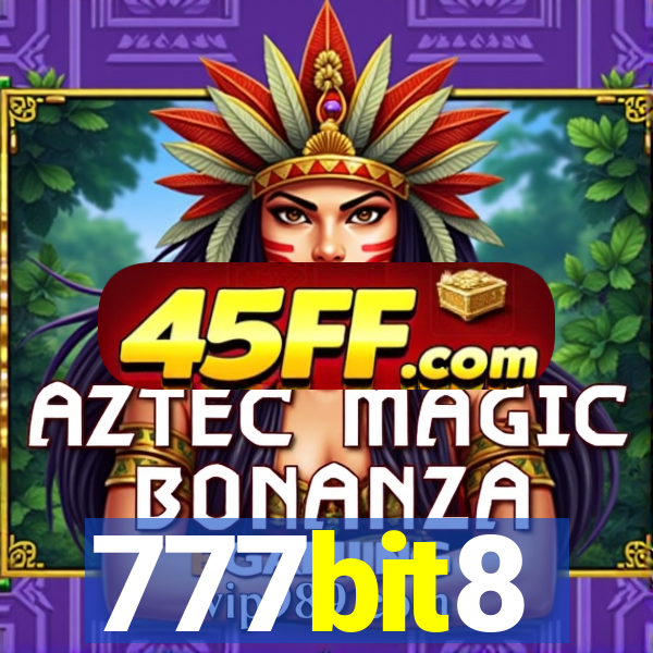 777bit8