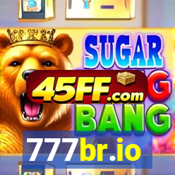 777br.io
